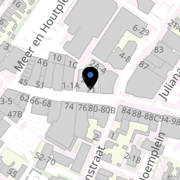 Appartement LSE00 D 7973 1