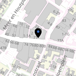 Appartement LSE00 D 7973 2