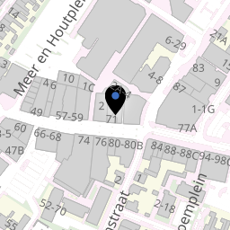 Appartement LSE00 D 7973 3