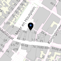 Appartement LSE00 D 7974 4