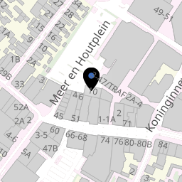 Appartement LSE00 D 7974 5