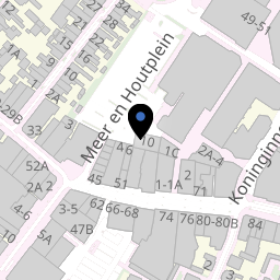 Appartement LSE00 D 7974 6
