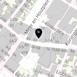 Appartement LSE00 D 7975 2
