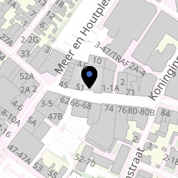 Appartement LSE00 D 7975 3