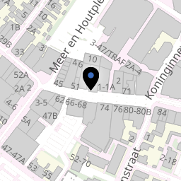 Appartement LSE00 D 7976 1