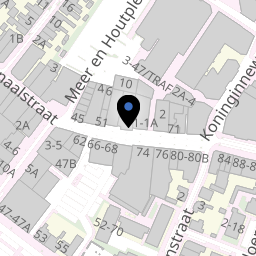 Appartement LSE00 D 7976 2