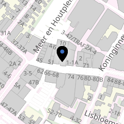 Appartement LSE00 D 7976 3
