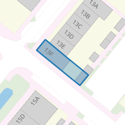 Perceel LSE00-D-7986