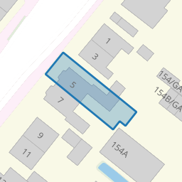 Perceel LSE00-D-7991