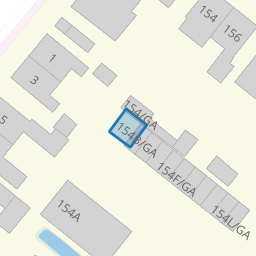 Perceel LSE00-D-7994