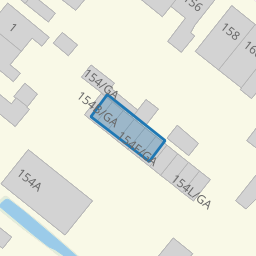 Perceel LSE00-D-7995