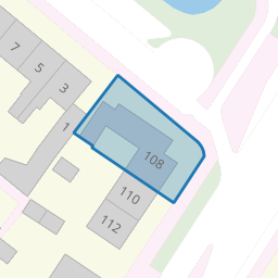 Perceel LSE00-D-7999