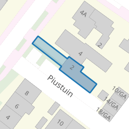 Perceel LSE00-D-8005