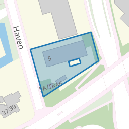 Perceel LSE00-D-8008