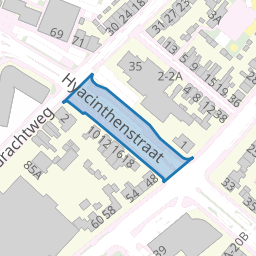 Perceel LSE00-D-8011