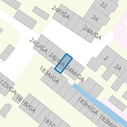 Perceel LSE00-D-8016