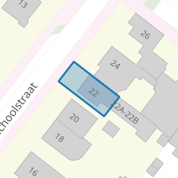 Perceel LSE00-D-8027