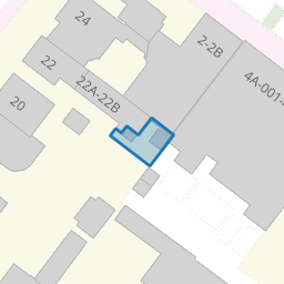 Perceel LSE00-D-8028