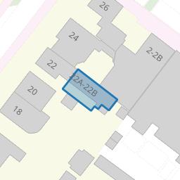 Perceel LSE00-D-8029