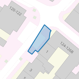Perceel LSE00-D-8037
