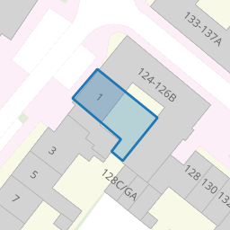Perceel LSE00-D-8038