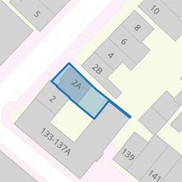 Perceel LSE00-D-8040