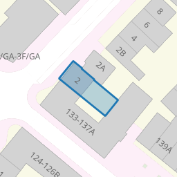 Perceel LSE00-D-8041
