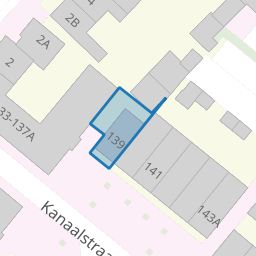 Perceel LSE00-D-8043