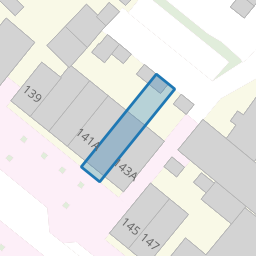 Perceel LSE00-D-8047