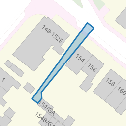 Perceel LSE00-D-8049