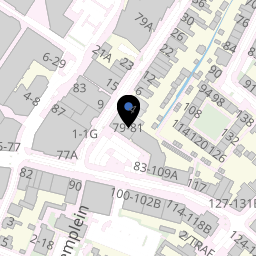 Appartement LSE00 D 8053 1