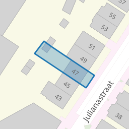 Perceel LSE00-D-8057