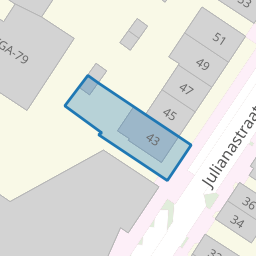Perceel LSE00-D-8059