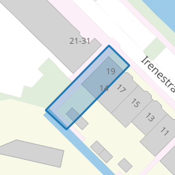 Perceel LSE00-D-8062