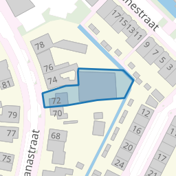 Perceel LSE00-D-8074