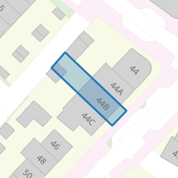 Perceel LSE00-D-8082