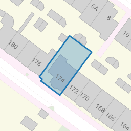 Perceel LSE00-D-8085