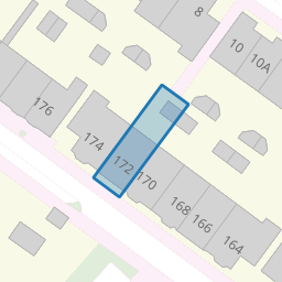 Perceel LSE00-D-8086