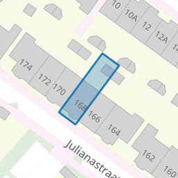Perceel LSE00-D-8088