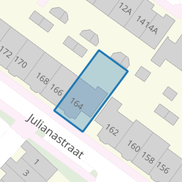 Perceel LSE00-D-8090