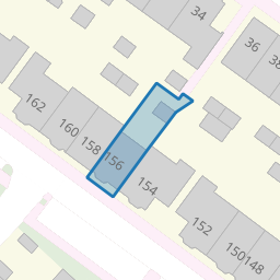 Perceel LSE00-D-8094