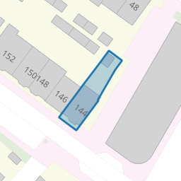 Perceel LSE00-D-8100