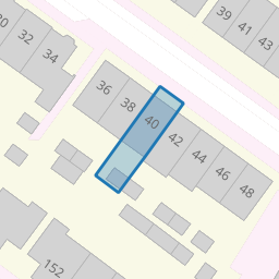 Perceel LSE00-D-8105