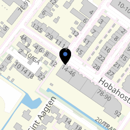 Appartement LSE00 D 8112 1