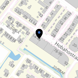 Appartement LSE00 D 8112 11