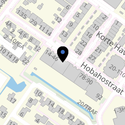 Appartement LSE00 D 8112 13