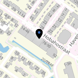 Appartement LSE00 D 8112 16