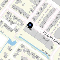 Appartement LSE00 D 8112 23