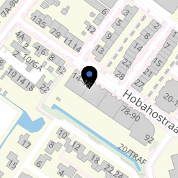 Appartement LSE00 D 8112 24