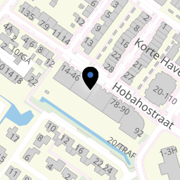 Appartement LSE00 D 8112 26